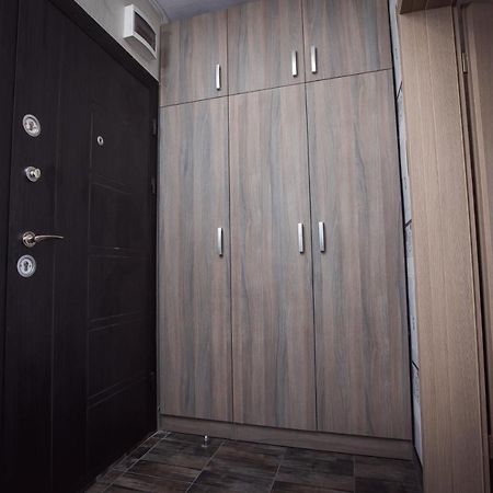 Jasmin 2 Apartment Stara Zagora Exterior photo